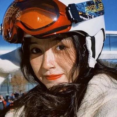 敌对同谋封面