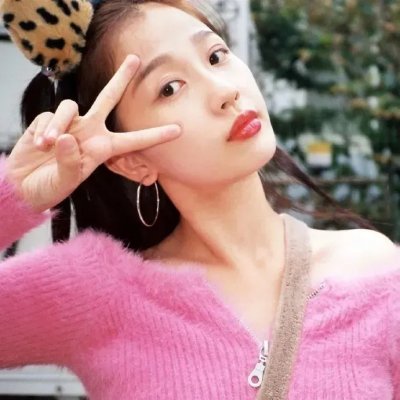 夏愿春梦封面