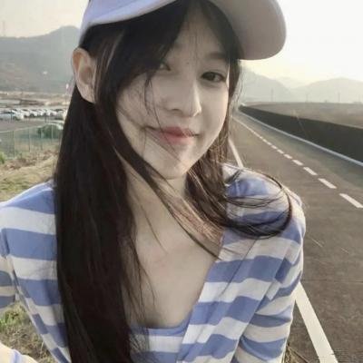 蜜月杀手封面