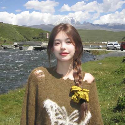 红小鬼齐步走封面