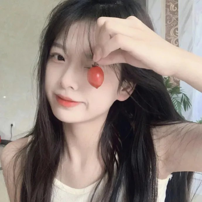 给自己的情歌封面