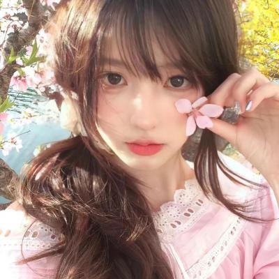 你是最美封面