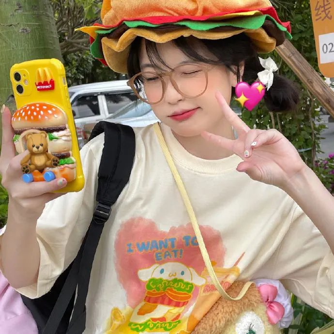 朕的刺客女友封面