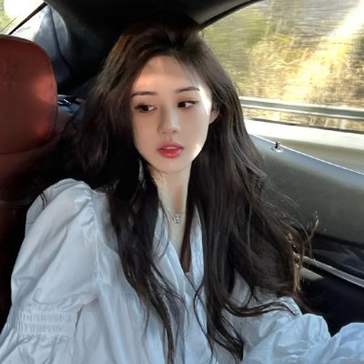 萝蕾莱封面