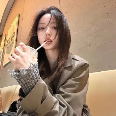 布吉封面