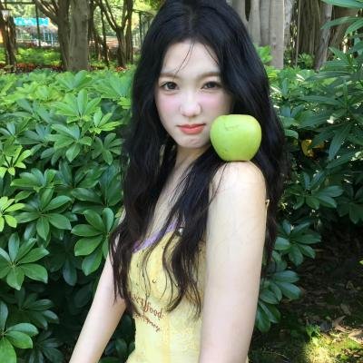 美洲豹女儿封面