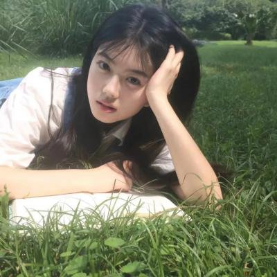 伯爵与妖精封面