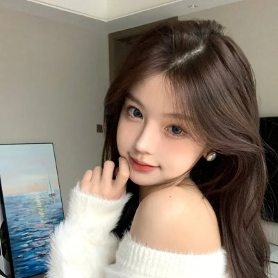 红色八爪女封面