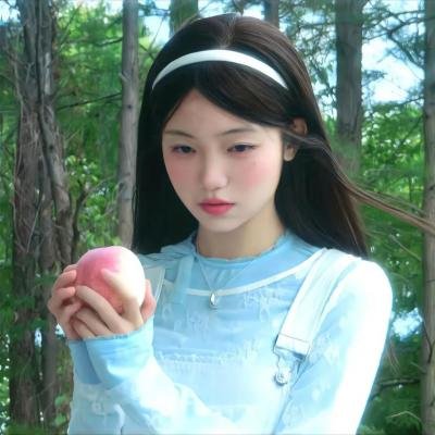 愿大家拥有幸福封面