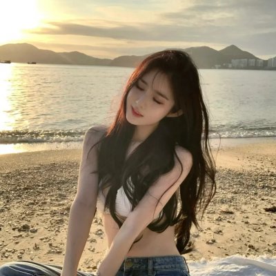 白发魔女2封面