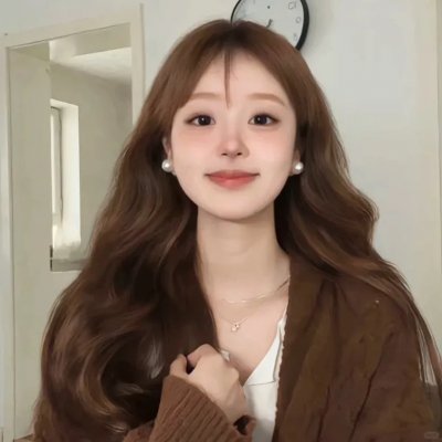 伯爵夫人封面