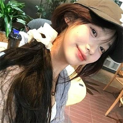 辣味双拼封面