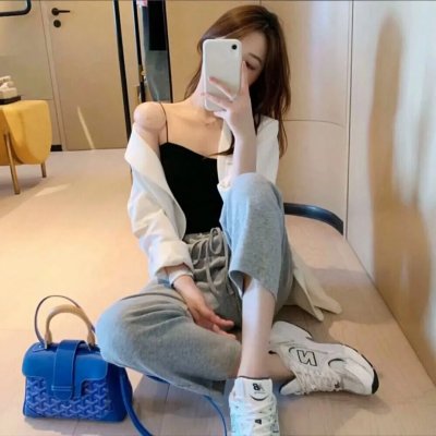 顺其自然的日子封面