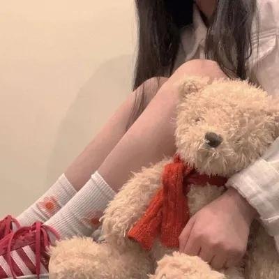 小镇田园风情画封面